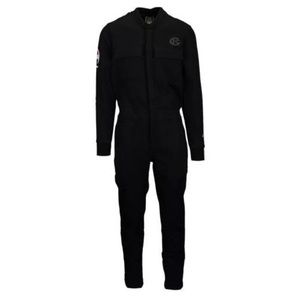New!!!! Men’s champion jumpsuit